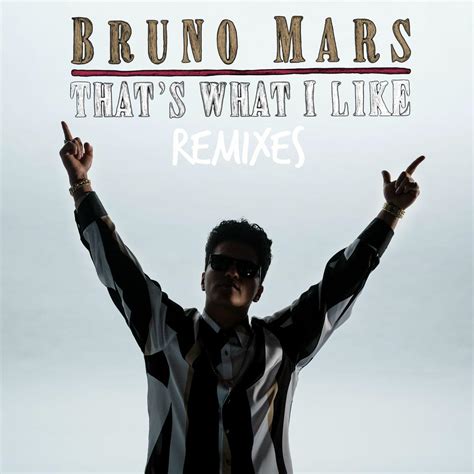 bruno mars thats what i like mp3 download.